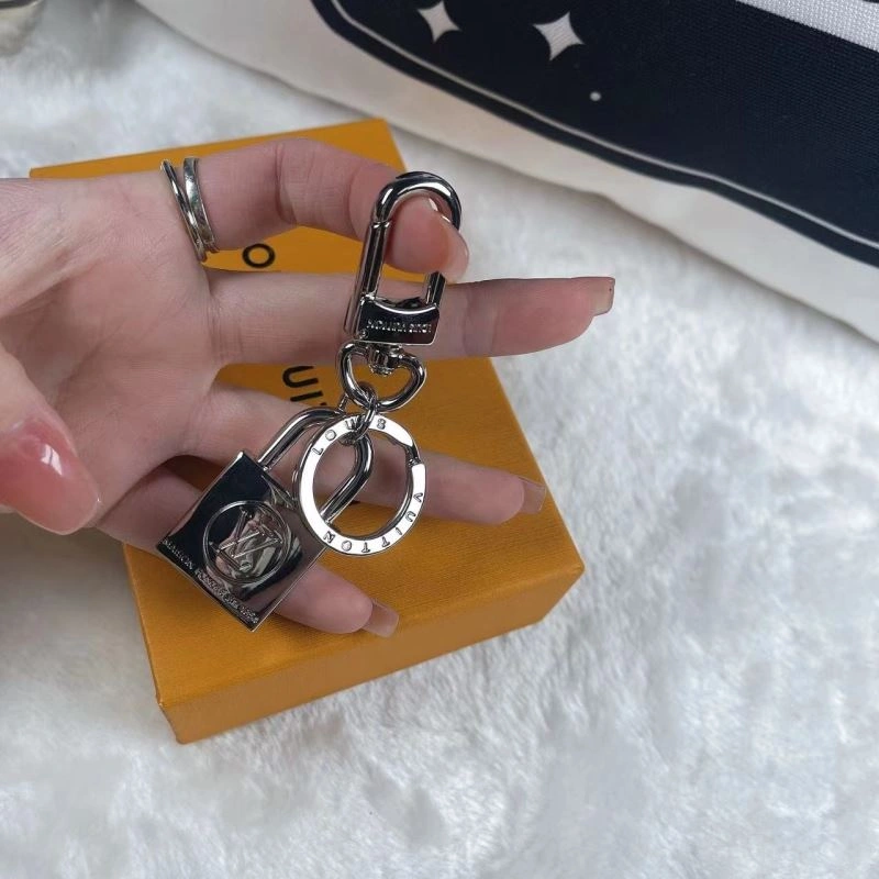 Louis Vuitton Keychains Sporty 266983