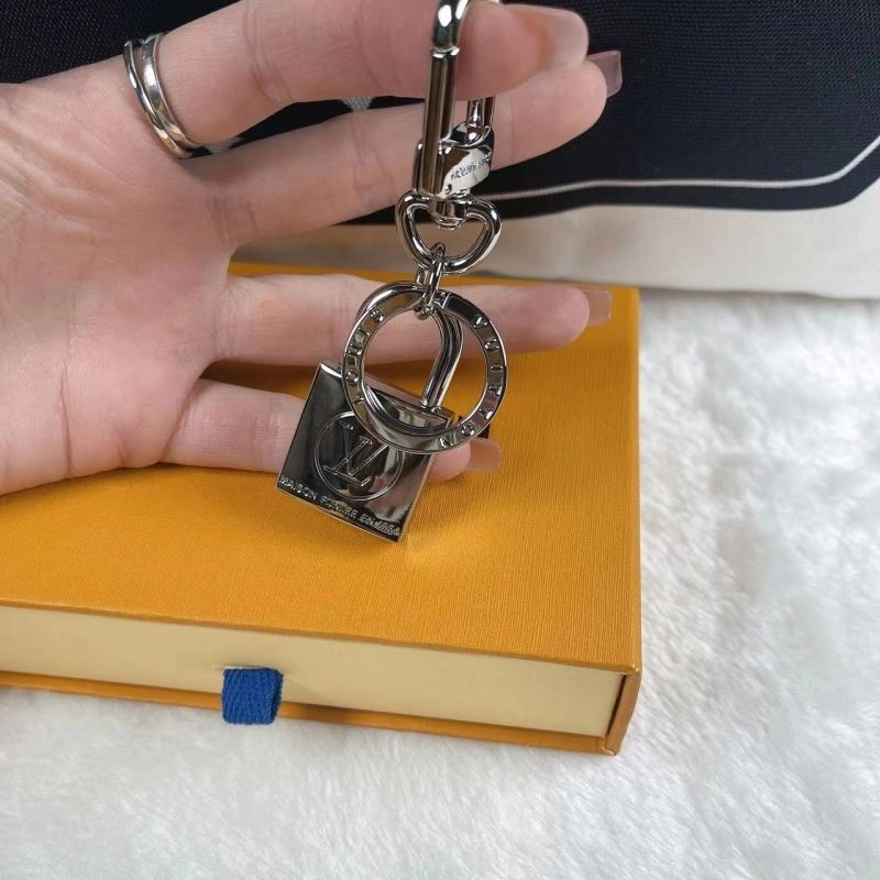 Louis Vuitton Keychains Sporty 266983