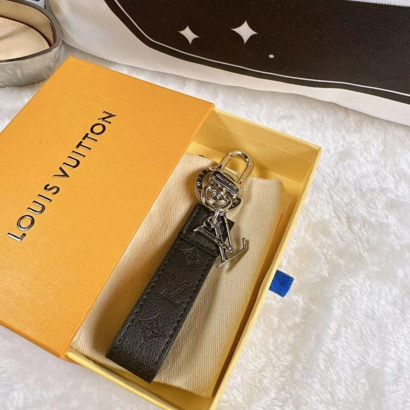 HighPerformance Louis Vuitton Keychains 266982
