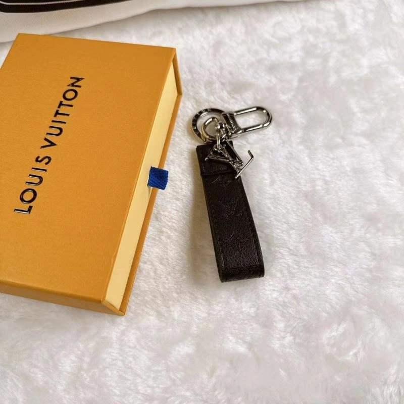 HighPerformance Louis Vuitton Keychains 266982