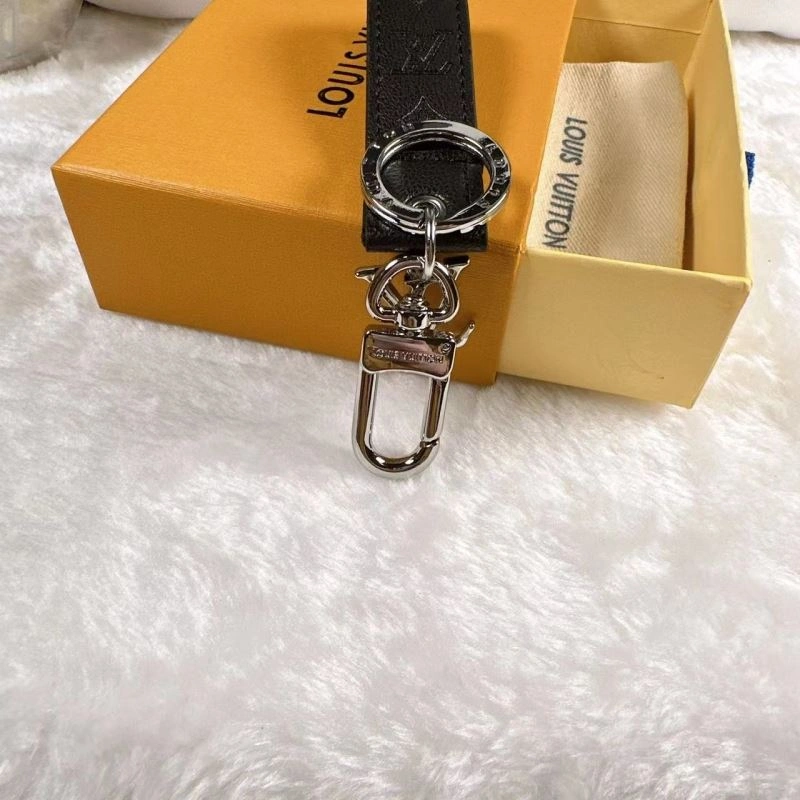 HighPerformance Louis Vuitton Keychains 266982