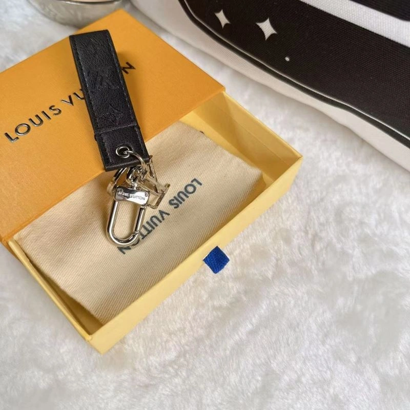 HighPerformance Louis Vuitton Keychains 266982