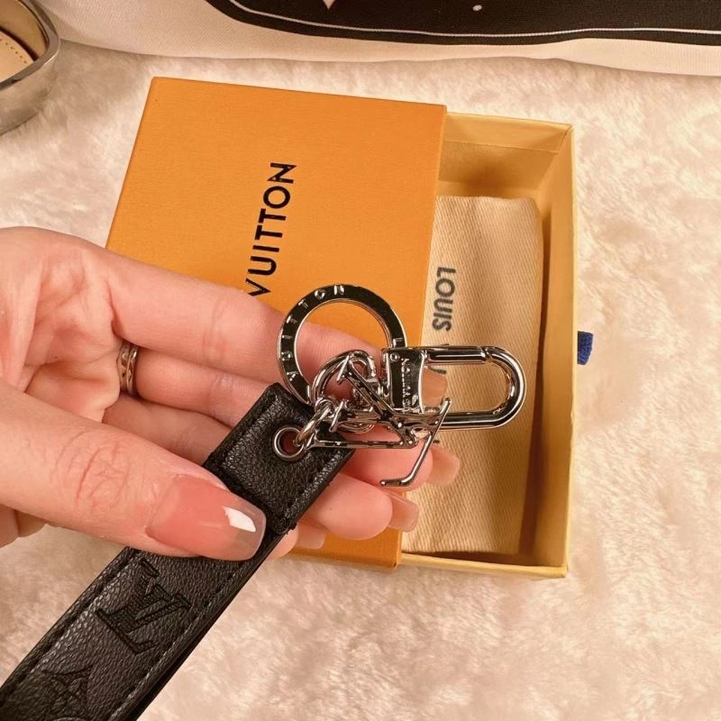 HighPerformance Louis Vuitton Keychains 266982