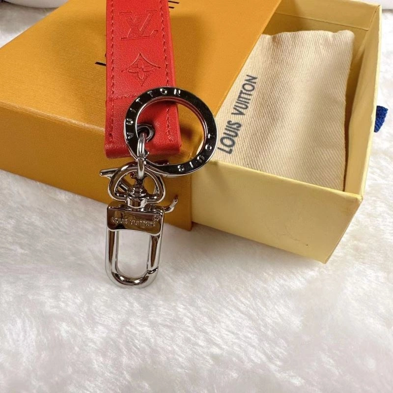 Louis Vuitton Keychains Fashionable 266980