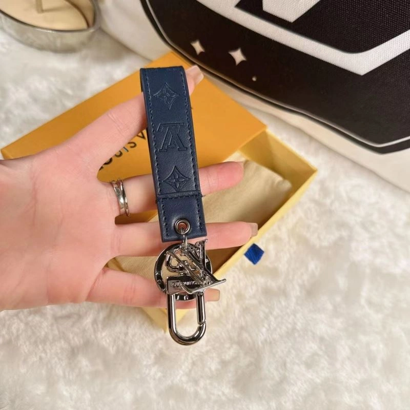 Louis Vuitton Keychains Premium 266962