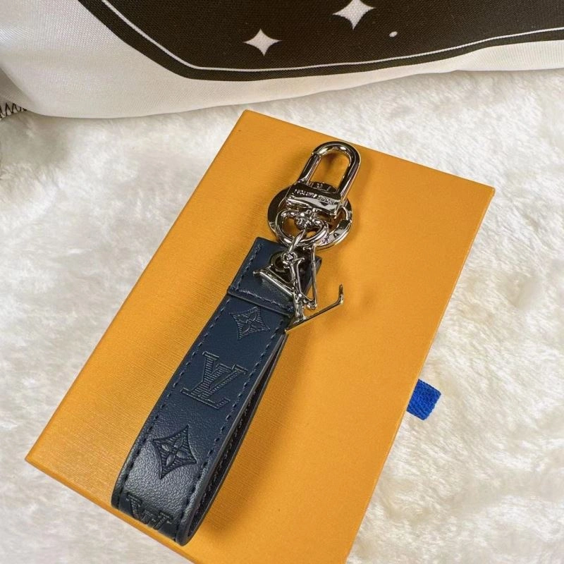 Louis Vuitton Keychains Premium 266962