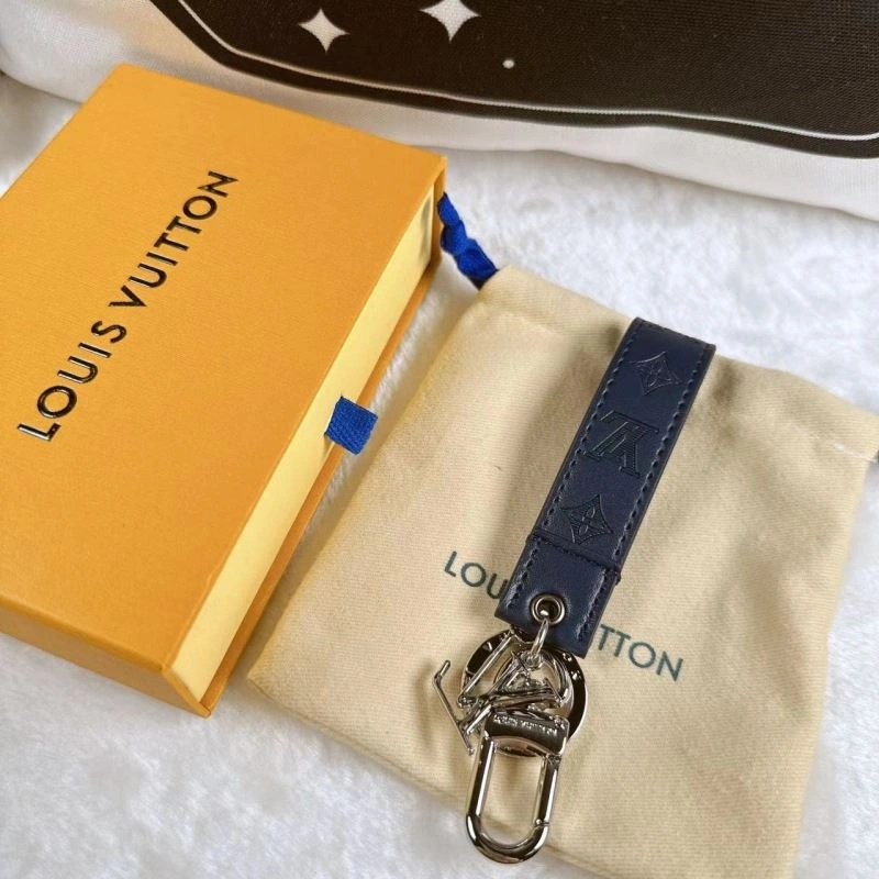 Louis Vuitton Keychains Premium 266962