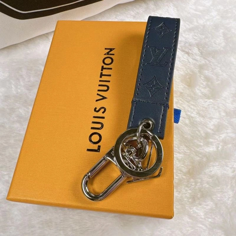 Louis Vuitton Keychains Premium 266962
