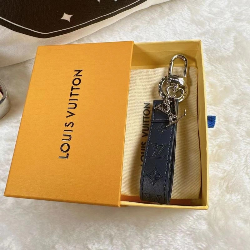 Louis Vuitton Keychains Premium 266962