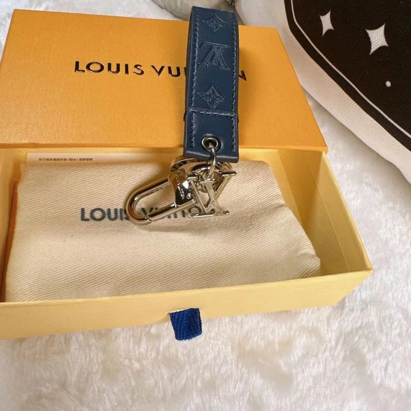 Louis Vuitton Keychains Premium 266962