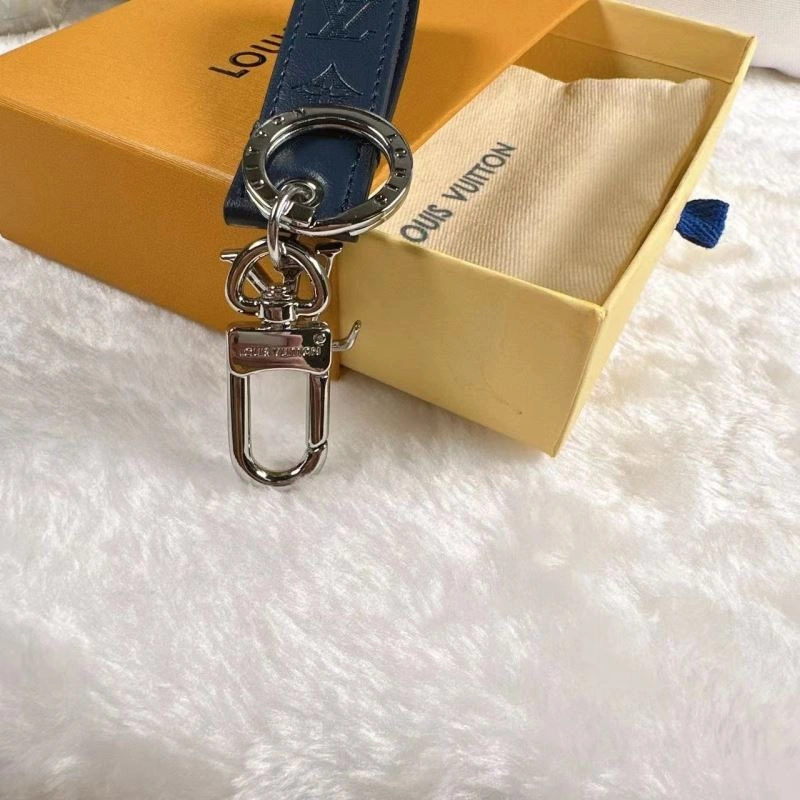 Louis Vuitton Keychains Premium 266962