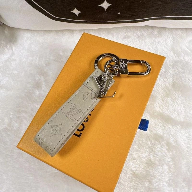UrbanChic Louis Vuitton Keychains 266960