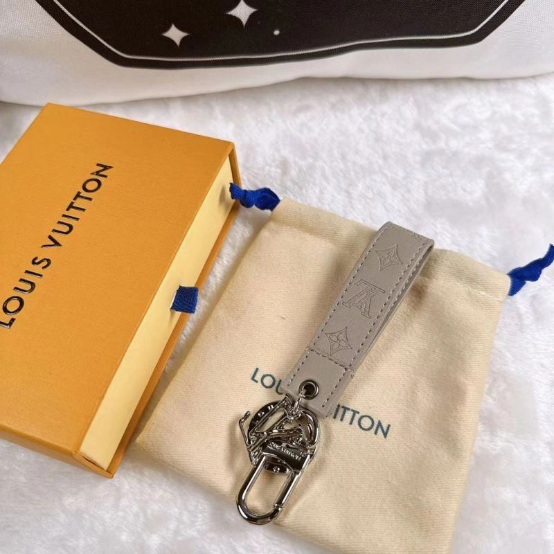UrbanChic Louis Vuitton Keychains 266960