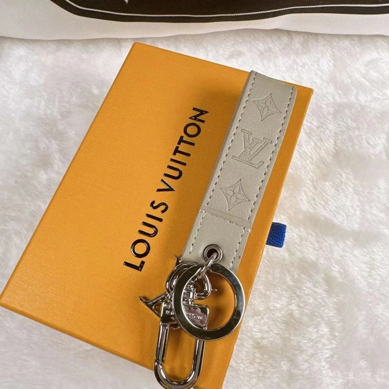 UrbanChic Louis Vuitton Keychains 266960
