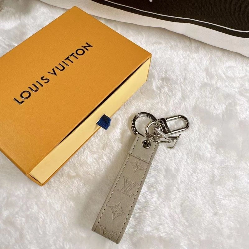 UrbanChic Louis Vuitton Keychains 266960