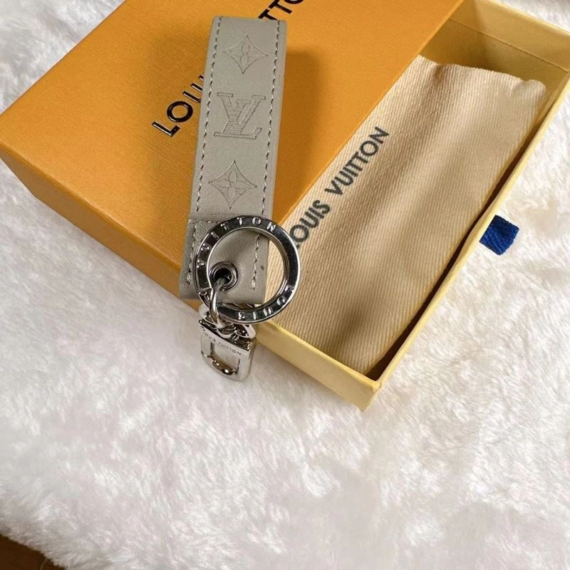 UrbanChic Louis Vuitton Keychains 266960