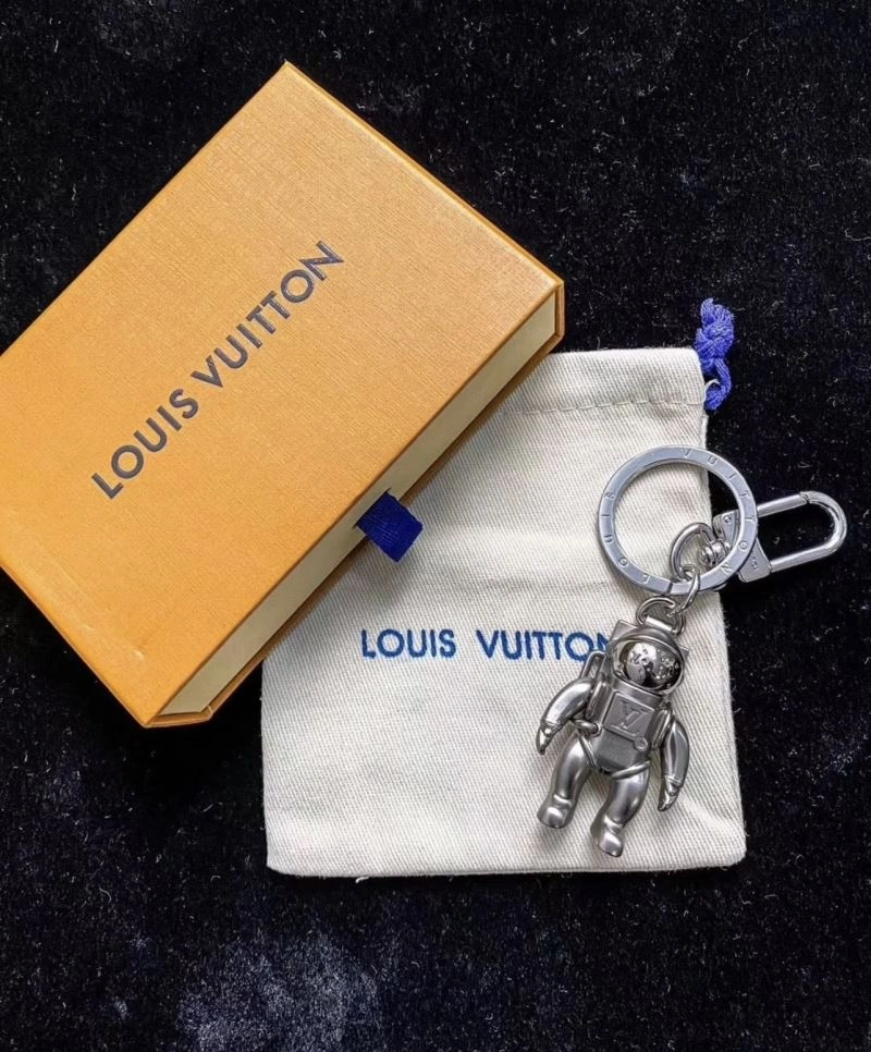 Louis Vuitton Keychains EyeCatching 266975