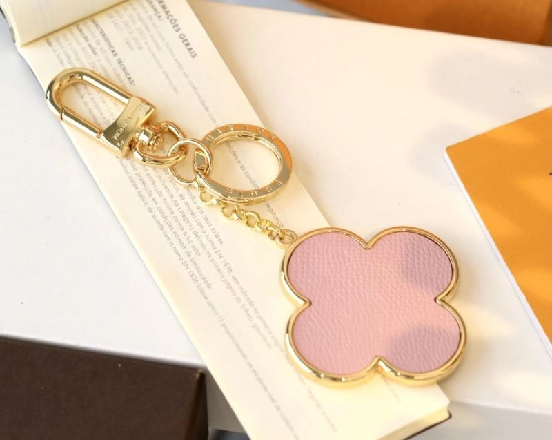 Louis Vuitton Keychains Lightweight 266965