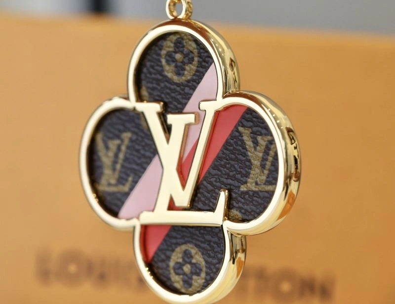 Louis Vuitton Keychains Lightweight 266965