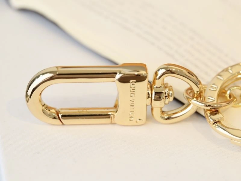 Louis Vuitton Keychains Lightweight 266965
