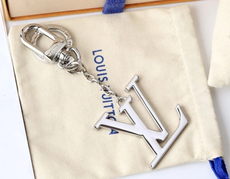 Louis Vuitton Keychains TravelReady 266968