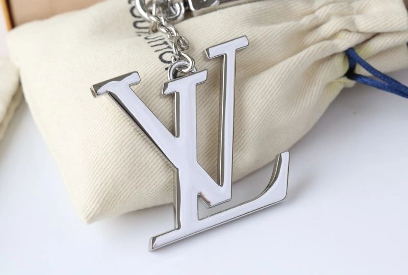 Louis Vuitton Keychains TravelReady 266968