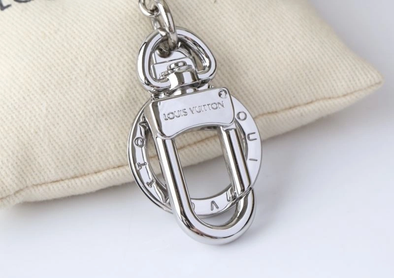 Louis Vuitton Keychains TravelReady 266968