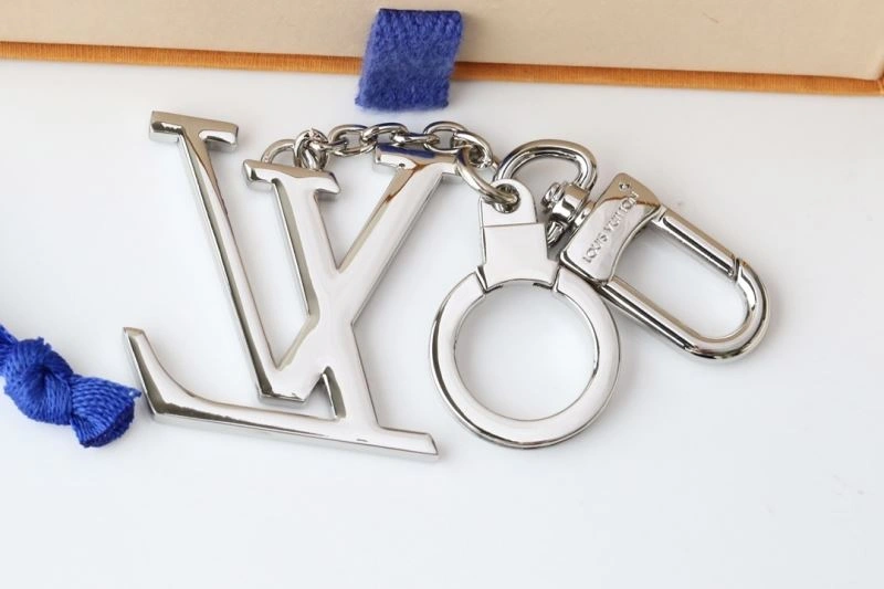 Louis Vuitton Keychains TravelReady 266968
