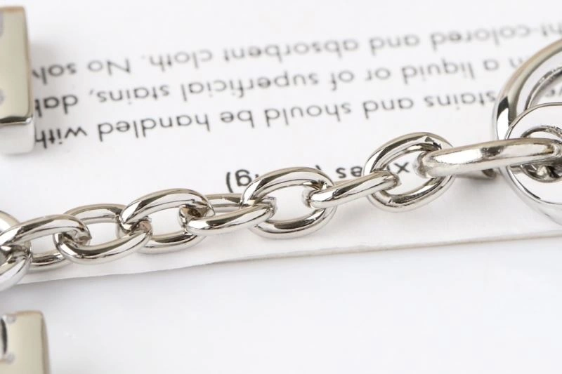Louis Vuitton Keychains TravelReady 266968