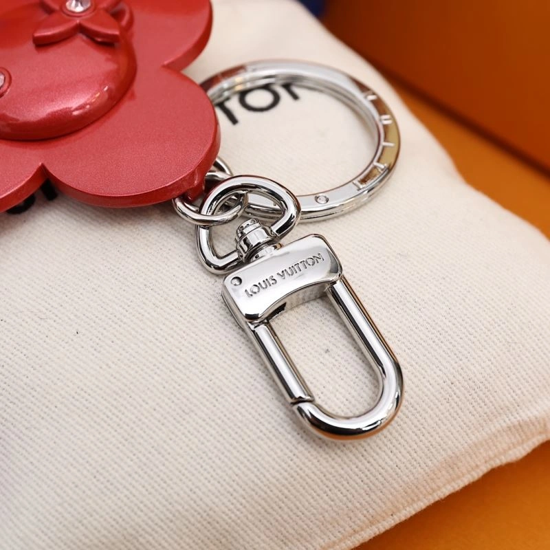 Louis Vuitton Keychains Lightweight 266959