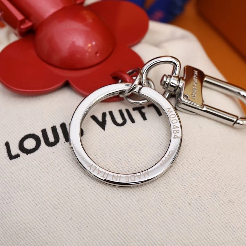 Louis Vuitton Keychains Lightweight 266959