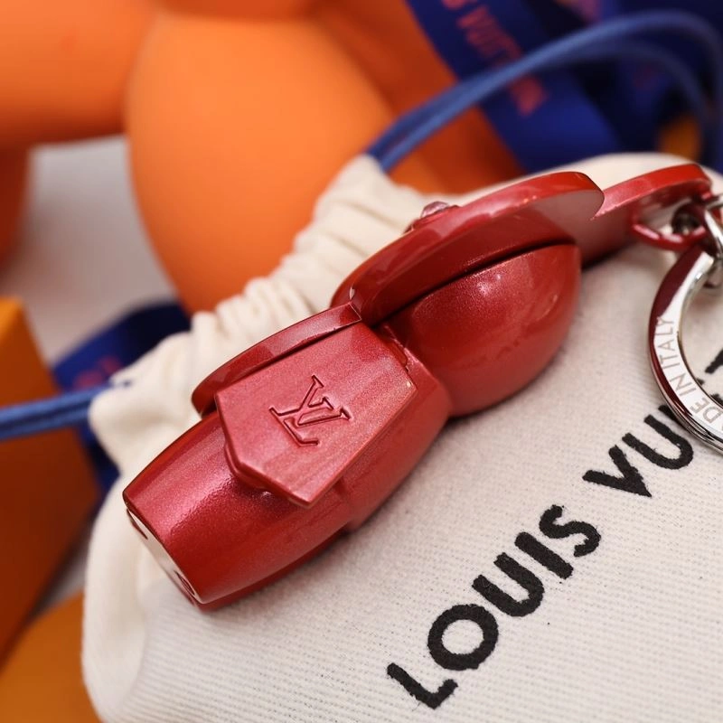 Louis Vuitton Keychains Lightweight 266959