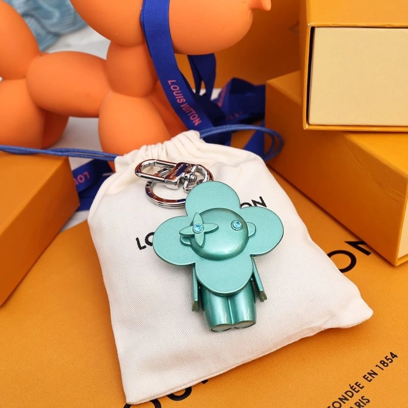 Louis Vuitton Keychains UrbanStyle 266972