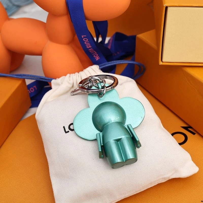 Louis Vuitton Keychains UrbanStyle 266972
