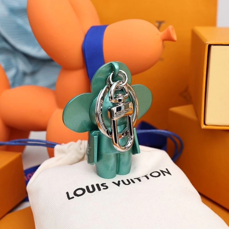 Louis Vuitton Keychains UrbanStyle 266972