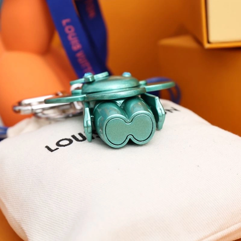 Louis Vuitton Keychains UrbanStyle 266972