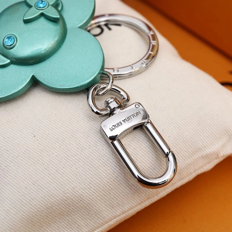 Louis Vuitton Keychains UrbanStyle 266972