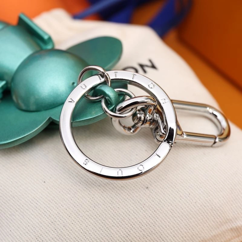 Louis Vuitton Keychains UrbanStyle 266972