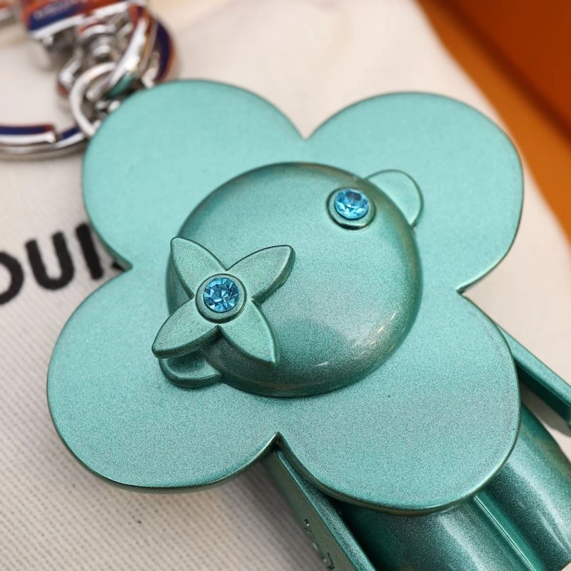 Louis Vuitton Keychains UrbanStyle 266972