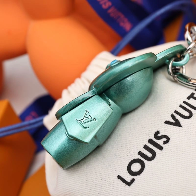 Louis Vuitton Keychains UrbanStyle 266972