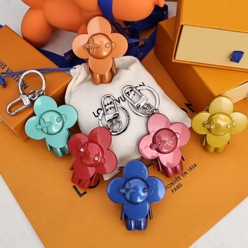 Louis Vuitton Keychains UrbanStyle 266972