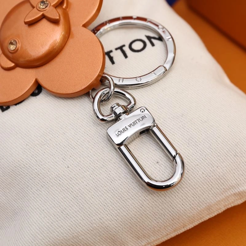Louis Vuitton Keychains OnTrend 266978