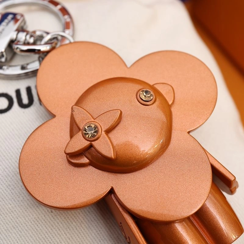 Louis Vuitton Keychains OnTrend 266978