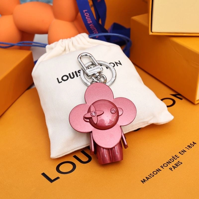 Louis Vuitton Keychains SportInspired 266973