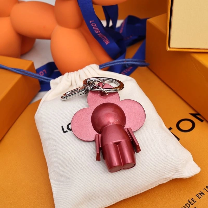 Louis Vuitton Keychains SportInspired 266973