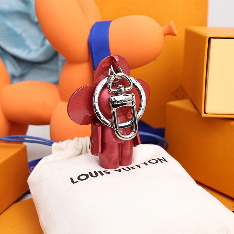Louis Vuitton Keychains SportInspired 266973