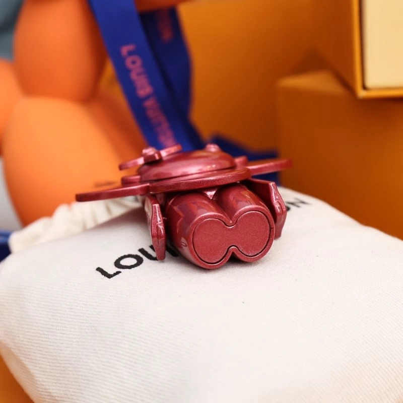 Louis Vuitton Keychains SportInspired 266973