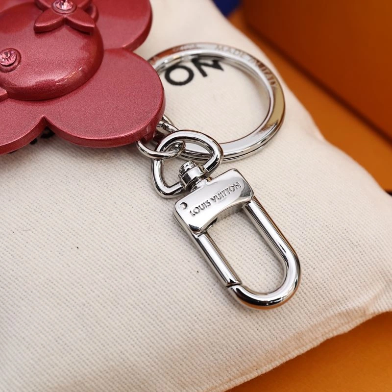Louis Vuitton Keychains SportInspired 266973