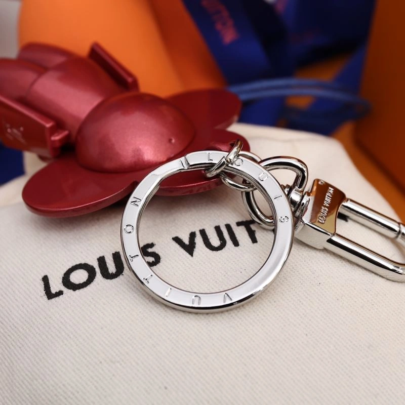 Louis Vuitton Keychains SportInspired 266973