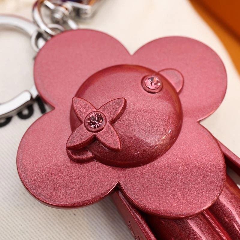 Louis Vuitton Keychains SportInspired 266973